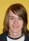 Christoph Alsheimer