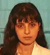Gohar Altonnian
