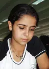 Filiz Altunbas