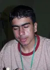 AA Altaher
