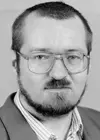 Ingo Althofer