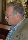 Vladimir I Alterman