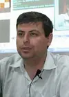 Boris Alterman