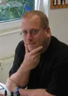 Nils Altenburg
