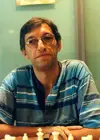 Rafael Alvarez Ibarra