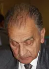 Manuel Alvarez Escudero