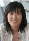 Uranchimeg Alyeksandr