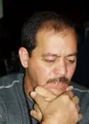 Dario Alzate