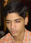 Chahal Aman