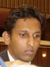 Chaminda Amaresekera