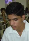 Chahal Aman
