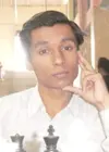 Tiwari Amardeep