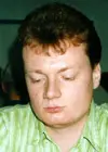 Dieter Amberger