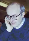 Jan Ambroz