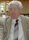 Hans Ambros