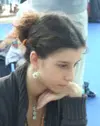 Eleonora Ambrosi