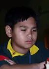 Hakim Ameer Aziz