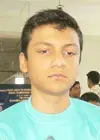 Kamli Ameya