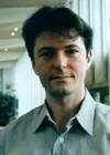 Ognjen Amidzic