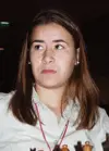 Oubaaqua Amina