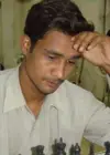 Tiwari Amit Kumar