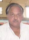 Sukhpal Amit