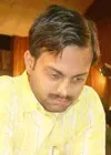 Medda Amit Kumar