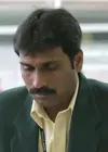 Karim Amer