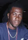 Iwan Amoilafoe