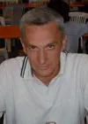 Mauro Amovilli