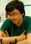 Pierre Amoyal