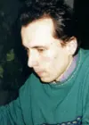 Roland Amrein