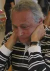 Roger Amram