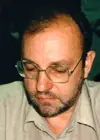 Igor Ananchenko