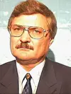 Nikolay Ananiev