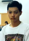 Bagas Prama Ananta