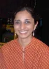 Aruna Anand