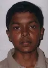 R Ananth