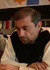 Ashot Anastasian