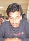 KK Anbazhangan