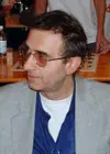 Vittorio Anceschi