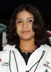 Claudinelly Ancheyta Tejas