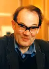 David William Anderton