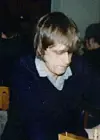 Wolfgang Andre