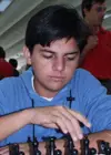 Carlos Andrade