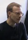 Hakon Anda
