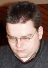 Peter Anderberg