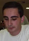 Alberto Andres Gonzalez