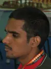 Ivan Andrade