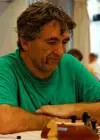 Bogomil Andonov
